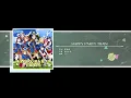 Download Lagu Happy Party Train - Love Live School Idol Festival All Star w/Lyric