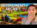 Why Pennsylvania Is America s Hidden Retirement Gem