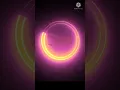 RIG tone ringtone MP3 download DJ songs love #jaan#songs