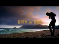City of God (2002) | Modern Trailer Re-Cut