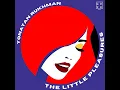 The Little Pleasures
