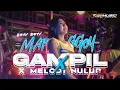 Lagu DJ GAMPIL - ISO NGANCANI RAISO NDUENI - BASS NGUK NGUK GLERR - VIRAL TIKTOK‼️MARGOY X MELODY