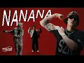 Lagu Aarne, Toxi$ \u0026 OG Buda – NaNaNa