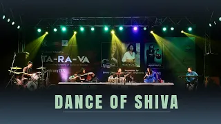 Download Dance of Shiva | Bickram Ghosh | Rajhesh Vaidhya | Rasika Shekhar | MP3