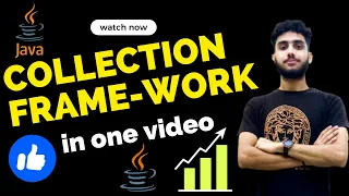 Collection Framework in Java What Are Data Structures and How Do They Work