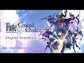色彩 ～訣別の時来たれり～ 【作業用BGM】