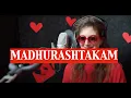 Download Lagu Madhurashtakam | A Sanskrit Love Song in praise of Krishna | Adharam Madhuram