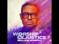 Something God - William Murphy