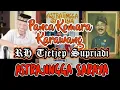 Download Lagu ASTRAJINGGA SARAYA - Wayang Golek RH Tjetjep Supriadi Panca Komara