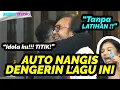 Download Lagu JUDIKA x ARI LASSO - Mama Papa Larang (Judika Studio)