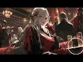 Download Lagu Nightcore (From Ashes To New ft. Chrissy from Against The Current - Barely Breathing)