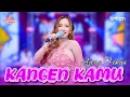 Download Lagu Ajeng Febria - Kangen Kamu (Official Music Video)