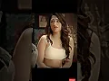 Download Lagu STREE 2 - AAYI NAI SONG 😍🤩🫂 || FT. @SaregamaMusic @tseries || #bollywood #movie #song