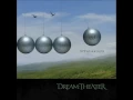 Download Lagu Dream Theater - I Walk Beside You + Lyrics