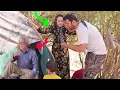 Download Lagu When Love and Fear Fight: The Story of Farkhunde, Reza, and the Children.