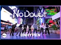 Download Lagu [4K] [KPOP IN PUBLIC| TIMES SQUARE] Enhypen - \