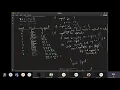 Stack Applications - 07 Postfix Evaluation
