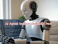 Automate LinkedIn Posts with AI Build a Python Agent Using CrewAI Cursor AI