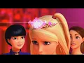 Prom Queen A Barbie Tribute