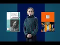 The Dark Brilliance of Joyce Carol Oates