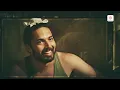 Maston Ka Jhund - Lyrical Song | Farhan Akhtar | Bhaag Milkha Bhaag | Javed Bashir | SEL