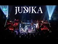 Download Lagu Judika Lagu Batak Mardua Holong