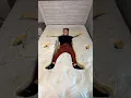 Channel