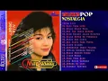Download Lagu Lagu Nostalgia full album[ Nia Daniaty]
