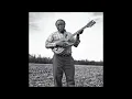 R L Burnside. Goin With You Baby. ( The Original Boogie Live) HQ 1080p