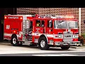New Engine LAFD Engine Rescue USAR 88