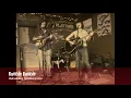 Shade and Honey (Sparklehorse cover)