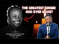 Download Lagu Daddy Lumba: The Greatest Singer God Ever Made?