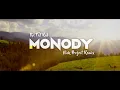Download Lagu SIMPLE DAN SANTUY !!!! The Fat Rat - MONODY (Nick Project Remix)