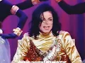 Michael Jackson - Remember The Time-Live Los Angeles 1993 HD(4k)