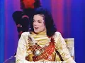 Download Lagu Michael Jackson - Remember The Time-Live Los Angeles 1993 HD(4k)