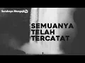 Download Lagu Semua Takdir Sudah Tertulis - Ustadz Dr. Syafiq Riza Basalamah, MA (Video Pendek)