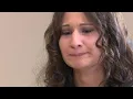 Gypsy Rose Blanchard On Being Abused By Her Mom I Just Don t Understand How Somebody Could Do T