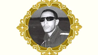          حقيقي دندنها