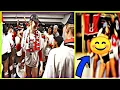 Wisconsin volleyball team - UW volleyball