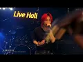 [220917] 널 떠올리는 중이야 - 키카코(Kid Wine, Jayci yucca, PATEKO)