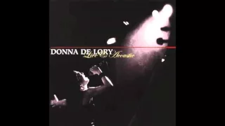 Download Please (live) - Donna De Lory Featuring Niki Haris MP3