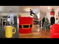 Download Lagu Genie In A Bottle Challenge Best TikTok Compilation
