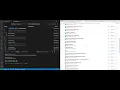 EE491F Data Driven Web Development Git Tag 2021-05-28 Local Recording