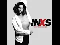 Download Lagu INXS \