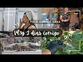 Download Lagu CONHEÇA MAIS A MINHA ROTINA/ #vlog #comveravale