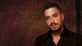 مهند زعيتر عم جن عليك الاصلية  تعود بعد الحذف  دندنها