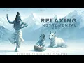 Lagu Instrumental Devotional Music | Relaxing Music | Sitar | Flute #music #instrumental #classicalmusic