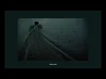 Lullaby - Jukjae