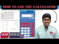 ESSENTIAL UCAT CALCULATOR TIPS QR CALCULATOR TRICKS