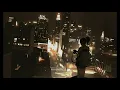 Pandrezz - Cuddlin